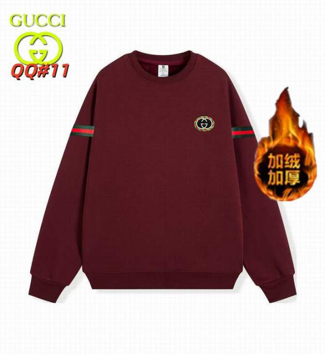 Picture of Gucci Sweatshirt TT _SKUGucciM-4XL12yx17532939